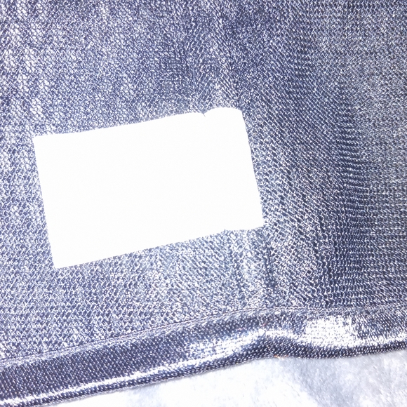 She's a stunner underwire corset - Picture 9 of 12